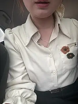 Snapshot of sasayuri chatting on 03-20-26, 09:10 sasayuri online show from 03-20-26, 09:10