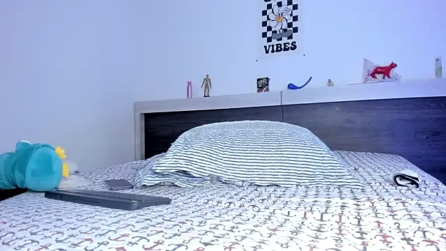 Snapshot of Harry_Jasoon chatting on 03-18-25, 05:02 Harry Jasoon online show from 03-18-25, 05:02