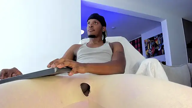 Harry Jasoon online show from 03-21-26, 05:28