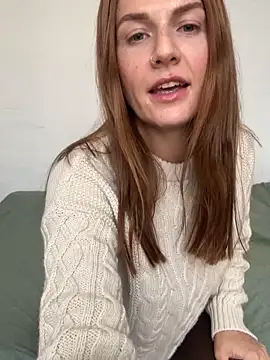 BritneyHall online show from 03-18-26, 08:50