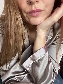 BritneyHall online show from 05-13-26, 10:44