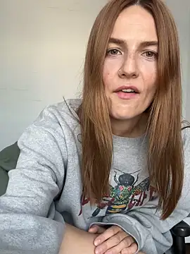 BritneyHall online show from 05-27-26, 10:11