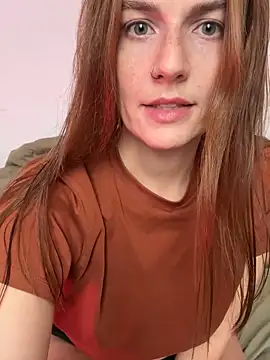 BritneyHall online show from 11-04-25, 09:35