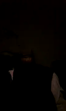 Snapshot of landy20cm chatting on 12-22-24, 03:11 landy20cm online show from 12-22-24, 03:11