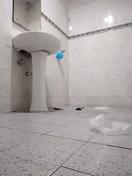 landy20cm online show from 02-28-26, 12:27