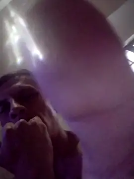 landy20cm online show from 03-16-26, 03:37