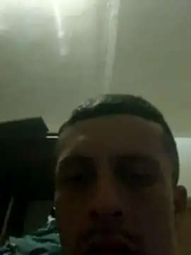 landy20cm online show from 12-19-25, 08:06