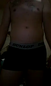 Snapshot of landy20cm chatting on 12-02-24, 05:10 landy20cm online show from 12-02-24, 05:10