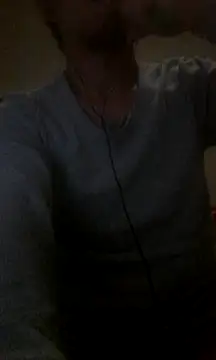 Snapshot of landy20cm chatting on 02-15-25, 01:38 landy20cm online show from 02-15-25, 01:38