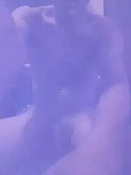 landy20cm online show from 11-30-25, 06:03