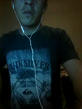 Snapshot of landy20cm chatting on 12-05-24, 12:06 landy20cm online show from 12-05-24, 12:06