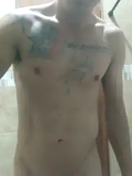 landy20cm online show from 11-16-25, 12:32