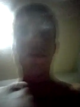 landy20cm online show from 05-11-26, 10:38