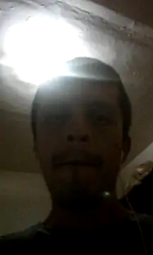Snapshot of landy20cm chatting on 12-08-24, 04:01 landy20cm online show from 12-08-24, 04:01