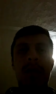 Snapshot of landy20cm chatting on 12-02-24, 12:36 landy20cm online show from 12-02-24, 12:36
