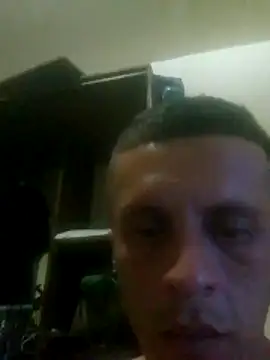 landy20cm online show from 11-10-25, 09:25