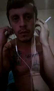 Snapshot of landy20cm chatting on 12-01-24, 05:40 landy20cm online show from 12-01-24, 05:40