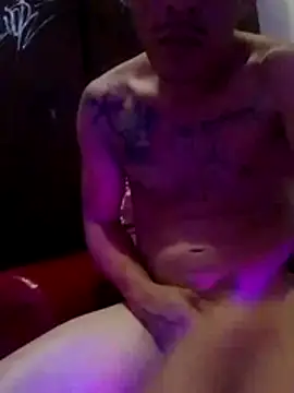 landy20cm online show from 11-18-25, 11:46