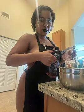 goddessxdreaxo online show from 07-09-26, 05:12