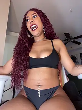 goddessxdreaxo online show from 12-05-24, 03:09