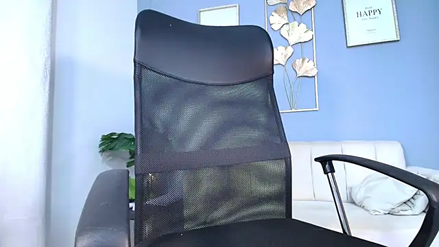 Elahyjackson online show from 10-08-25, 09:04