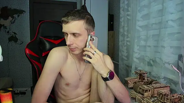 alex13ho online show from 03-02-25, 03:41