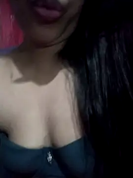 Snapshot of xxyourfantasyxx chatting on 07-17-26, 12:19 xxyourfantasyxx online show from 07-17-26, 12:19