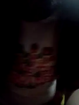 Snapshot of xxyourfantasyxx chatting on 02-13-26, 10:10 xxyourfantasyxx online show from 02-13-26, 10:10