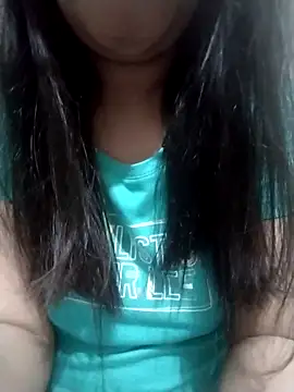 Snapshot of xxyourfantasyxx chatting on 02-23-26, 10:21 xxyourfantasyxx online show from 02-23-26, 10:21