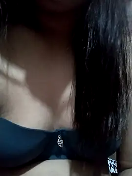 Snapshot of xxyourfantasyxx chatting on 02-02-26, 03:27 xxyourfantasyxx online show from 02-02-26, 03:27