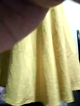 Snapshot of xxyourfantasyxx chatting on 09-20-25, 06:29 xxyourfantasyxx online show from 09-20-25, 06:29