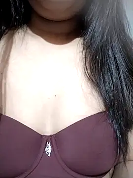 Snapshot of xxyourfantasyxx chatting on 02-07-26, 08:17 xxyourfantasyxx online show from 02-07-26, 08:17