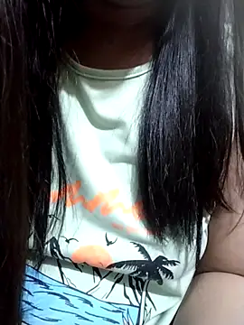 xxyourfantasyxx online show from 03-04-26, 10:50