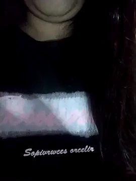 xxyourfantasyxx online show from 04-12-26, 09:40