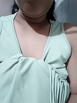 Snapshot of xxyourfantasyxx chatting on 12-04-25, 10:09 xxyourfantasyxx online show from 12-04-25, 10:09