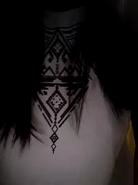 Snapshot of xxyourfantasyxx chatting on 02-11-26, 08:41 xxyourfantasyxx online show from 02-11-26, 08:41