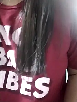 Snapshot of xxyourfantasyxx chatting on 02-28-26, 11:15 xxyourfantasyxx online show from 02-28-26, 11:15