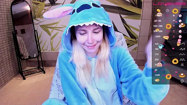 fleximona online show from 01-18-26, 10:07