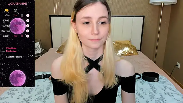 Snapshot of fleximona chatting on 02-01-25, 01:09 fleximona online show from 02-01-25, 01:09
