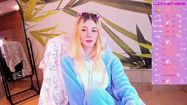 fleximona online show from 11-22-25, 09:30