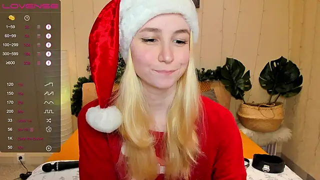 Snapshot of fleximona chatting on 12-20-24, 09:43 fleximona online show from 12-20-24, 09:43
