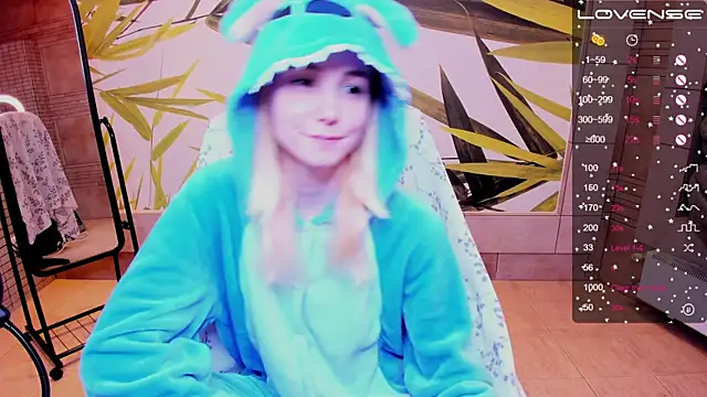 fleximona online show from 10-26-25, 09:42