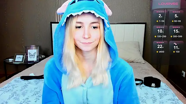 fleximona online show from 10-25-25, 10:03