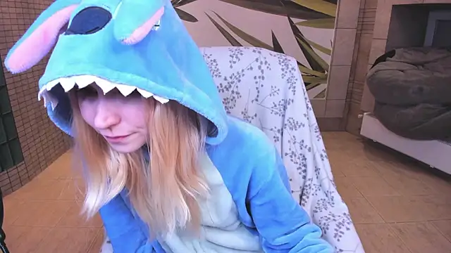 fleximona online show from 03-07-26, 09:20