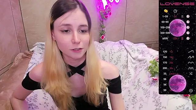 Snapshot of fleximona chatting on 01-31-25, 03:55 fleximona online show from 01-31-25, 03:55