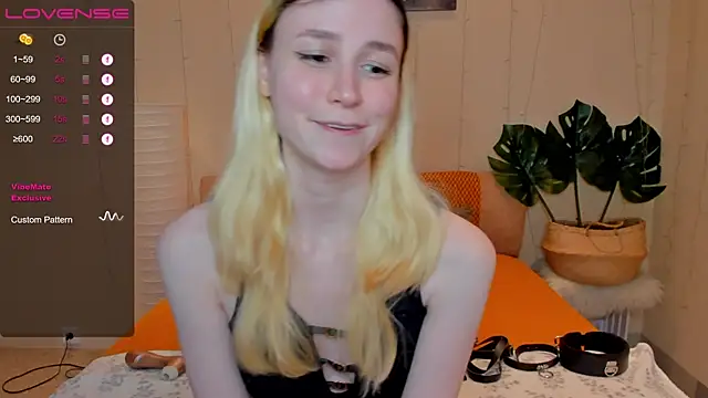 Snapshot of fleximona chatting on 12-08-24, 03:56 fleximona online show from 12-08-24, 03:56
