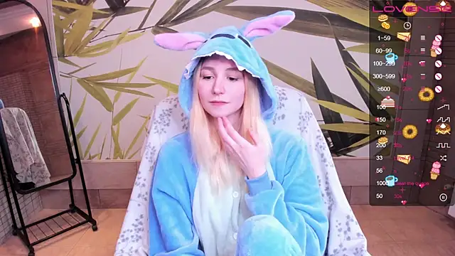 fleximona online show from 02-14-26, 09:09