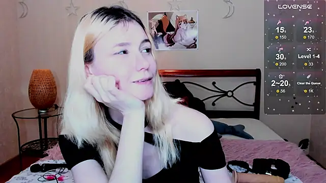 Snapshot of fleximona chatting on 10-12-25, 03:24 fleximona online show from 10-12-25, 03:24