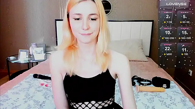 Snapshot of fleximona chatting on 09-14-25, 09:53 fleximona online show from 09-14-25, 09:53
