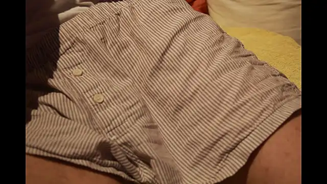 Penis Game online show from 06-10-26, 06:09